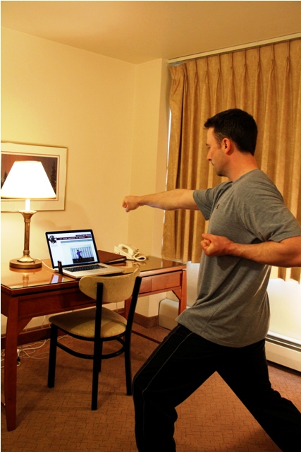 Online Martial Arts while Traveling.jpg